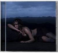 Tate McRae : So Close to What???? (Deluxe) CD (2026) NEW Amazing Value