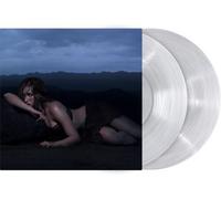 So Close To What??? (Deluxe) [VINYL]