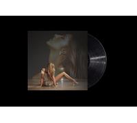 Tate Mcrae - Tate Mcrae, Neues Album 2025, So Close to What