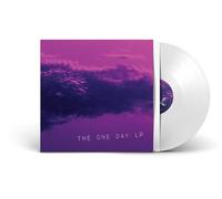 Tate McRae - The One Day [VINYL]