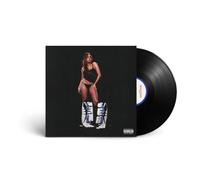 Tate McRae - Think Later