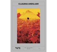 Tate Photography: Claudia Andujar: Tate Photography Series