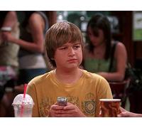 Taterhead Is our Love Child