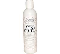 Tate's, The Natural Miracle Acne Solution, 8 fl oz