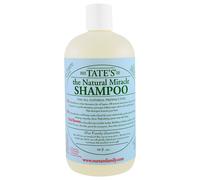 Tate's The Natural Miracle Shampoo 18 fl oz
