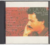 Tati,Cheb - Dans la Vie