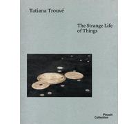 Tatiana Trouv by Trouve, Tatiana - 9791254632680