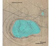 Tatiana Trouvé Distributed Art Publishers Inc. Hardback Distribut