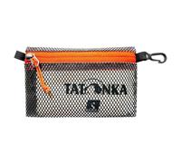 Tatonka 15 × Zip Pouch 10 Cm
