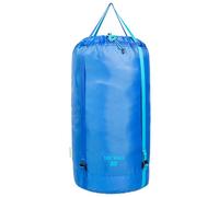 Tatonka 18l Compression Bag