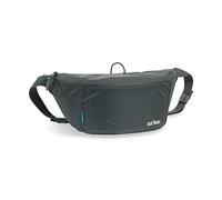 Tatonka - Ilium - Hip bag size S, grey