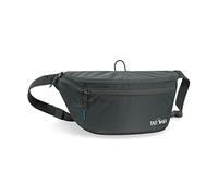 Tatonka Hip Bag Ilium M - Titan Grey