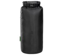 Tatonka 4l Dry Sack