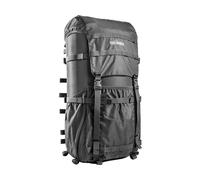 Tatonka 80 Litre Packsack For The Lastenkraxe Backpack Frame Load Carrier BLACK