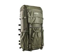 Tatonka 80 Litre Packsack For The Lastenkraxe Backpack Frame Load Carrier OLIVE