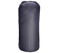 Tatonka 80l Dry Sack