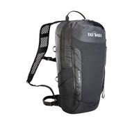 Tatonka - Active Pack 10 - Daypack grey