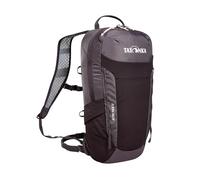 Tatonka Active Pack 10 Backpack