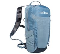 Tatonka - Active Pack 10 - Daypack blue