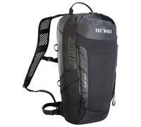 Tatonka Active 10l Backpack One Size