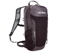 Tatonka - Active Pack 10 - Daypack grey