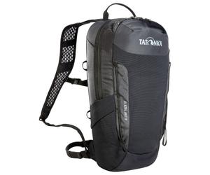 Tatonka - Active Pack 10 - Daypack grey