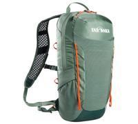 Tatonka - Active Pack 10 - Daypack multi