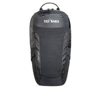 TATONKA backpack Active Pack 10 Black