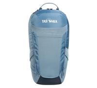 Tatonka Active Pack 10 Hiking backpack 44 cm blue