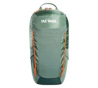 Tatonka Active Pack 10 Hiking backpack 44 cm green