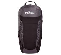 Tatonka Active Pack 10 Hiking backpack 44 cm purple