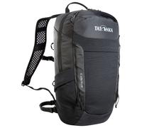 Tatonka - Active Pack 15 - Daypack grey
