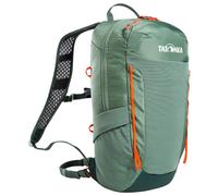 Tatonka - Active Pack 15 - Daypack size 15 l, multi