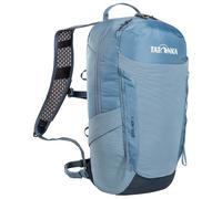 Tatonka - Active Pack 15 - Daypack turquoise