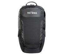 Tatonka Active Pack 15 Hiking backpack 45 cm black