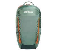 Tatonka Active Pack 15 Hiking backpack 45 cm green