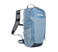 Tatonka Active Pack 15 - Small Backpack for Active - with Various Compartments, Hydration Bubble Compartment and 15 Litre Capacity