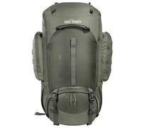 Tatonka Akela 35 Hiking backpack 59 cm olive