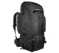 Tatonka - Akela 35 - Walking backpack grey/black