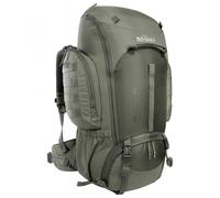 Tatonka - Akela 35 - Walking backpack size 35 l, olive