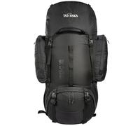 Tatonka Akela 45l Backpack Black