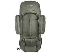 Tatonka Akela 45 Hiking backpack 69 cm olive