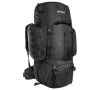 Tatonka - Akela 45 - Walking backpack black/grey