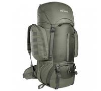 Tatonka Akela 45l Backpack