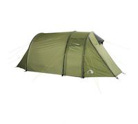Tatonka - Alaska 3 DLX - 3-person tent olive
