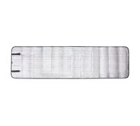 Tatonka Alu-Seat Camping Mat