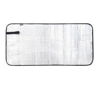 Tatonka Alu Seat Mat