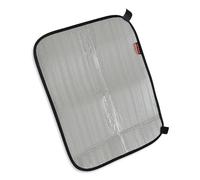 Tatonka Aluminium Seat Cushion, Silver, 35 x 45 cm 2973