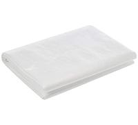Tatonka Arctis 2 Tent Underlay - 250 x 155/120 cm