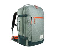 Tatonka Travel Backpack Traveller Pack 35L - Hand Luggage Backpack with Laptop Compartment and Stowable Shoulder Straps